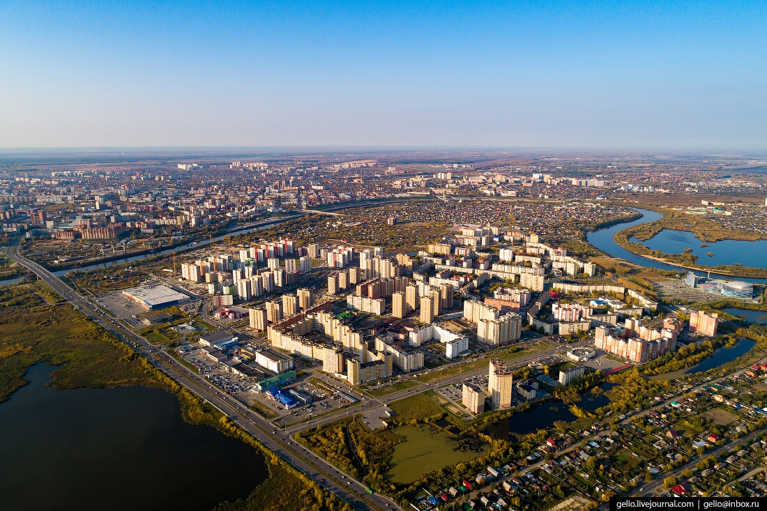 Заработок менеджера по продажам недвижимости в Москве - реальные цифры и перспективы